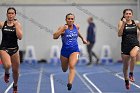 Wheaton Track Invitational  Wheaton College Women's track and field teams compete in the Wheaton Track and Field Invitational. - Photo by: Keith Nordstrom : Wheaton College, track & field, Wheaton Invitational